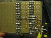 Build18 bigc soldered