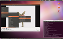 Screenshot program menu admin thumbnail